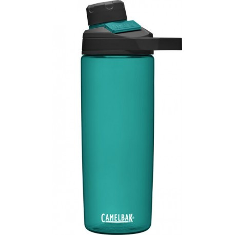 Pudele Chute Mag 0.6L, Lava, 0886798030944 CAMELBAK