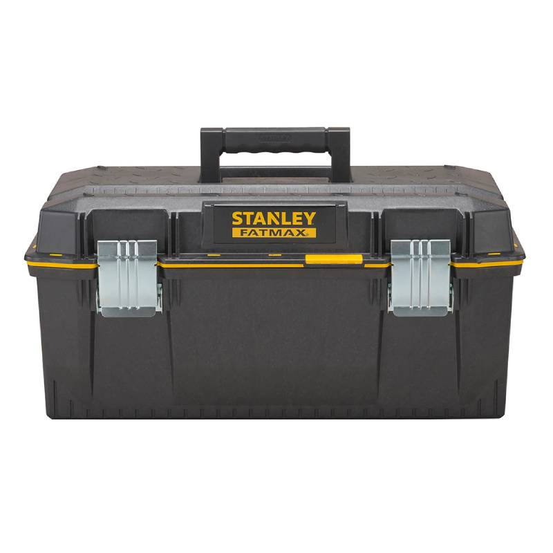 Instrumentu kaste 32 l S1-93-935 STANLEY