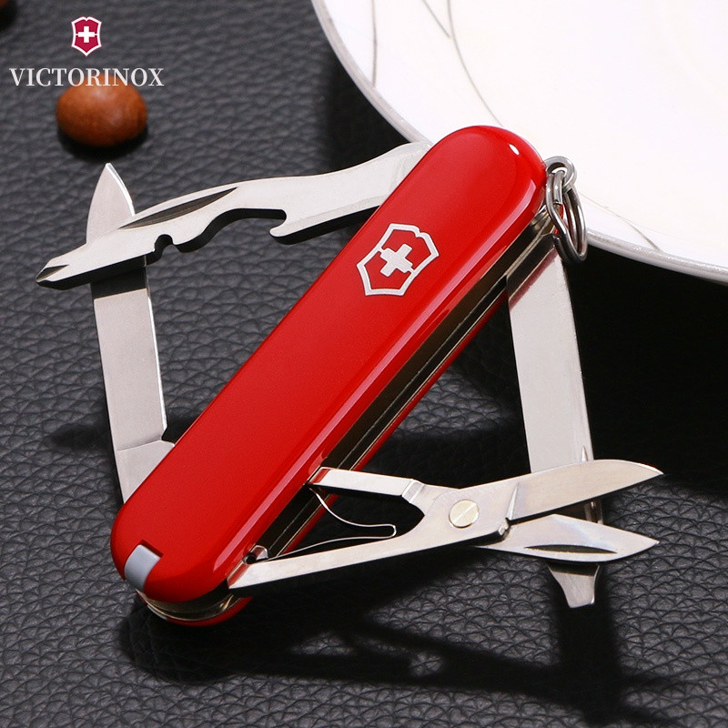 Peilis Rambler 0.6363 VICTORINOX