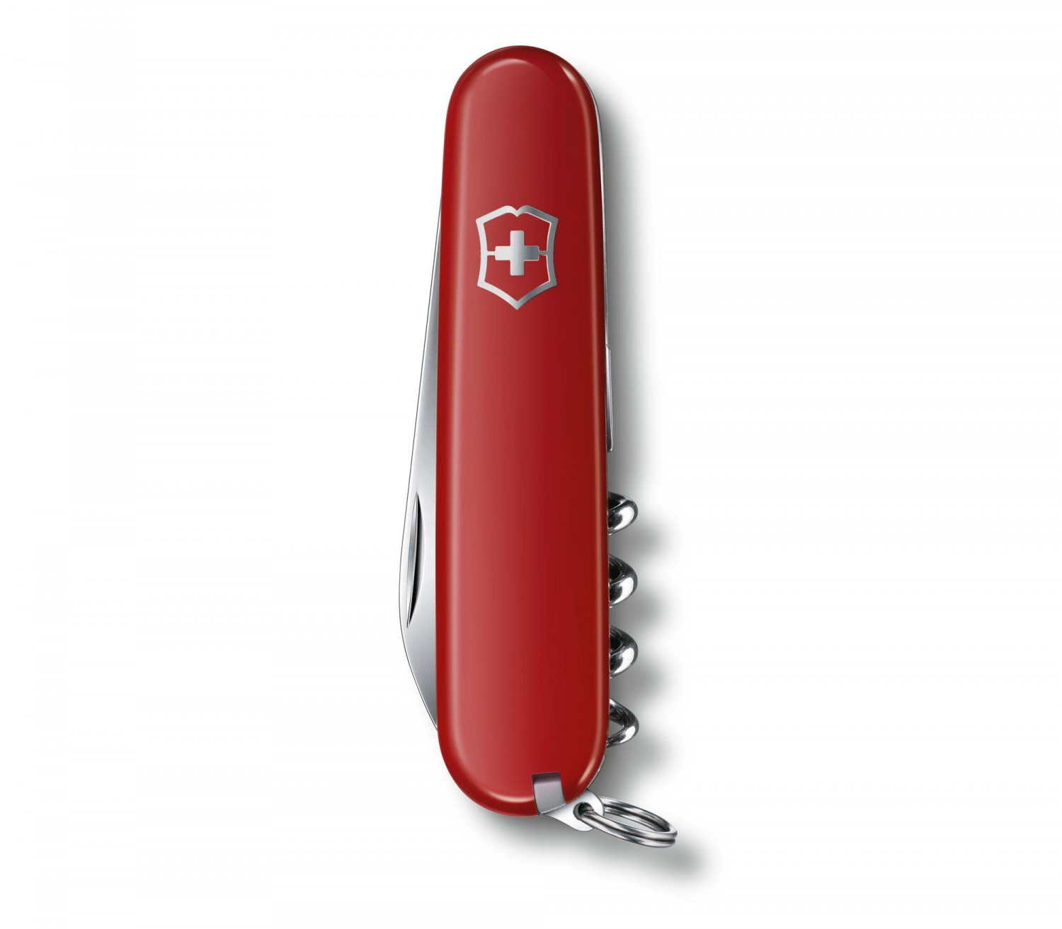 Nuga Waiter 0.3303 VICTORINOX