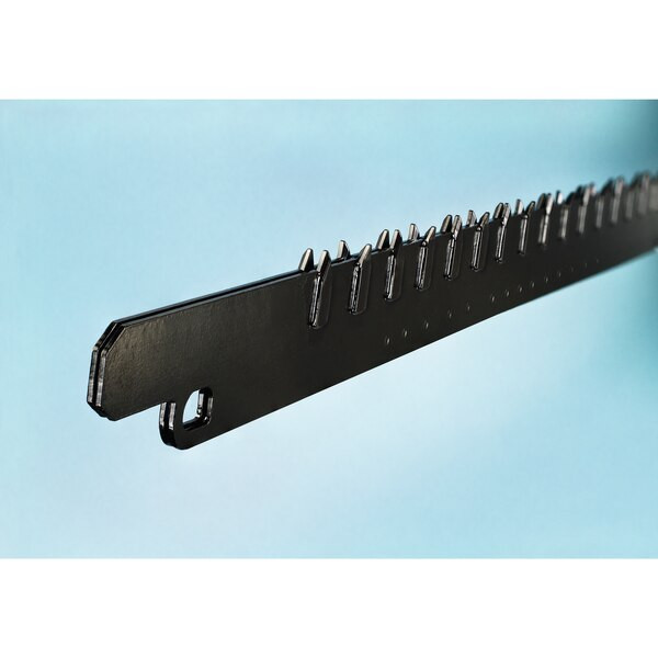 Blade Alligator for saw DT2974-QZ DEWALT