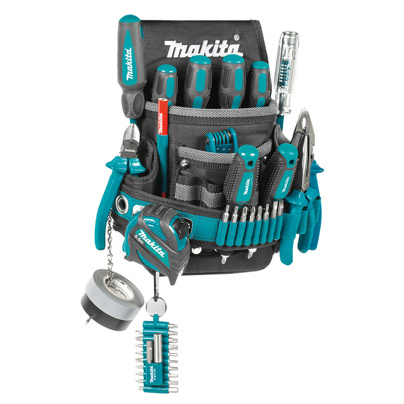 Jostas soma elektriķiem E-15241 MAKITA