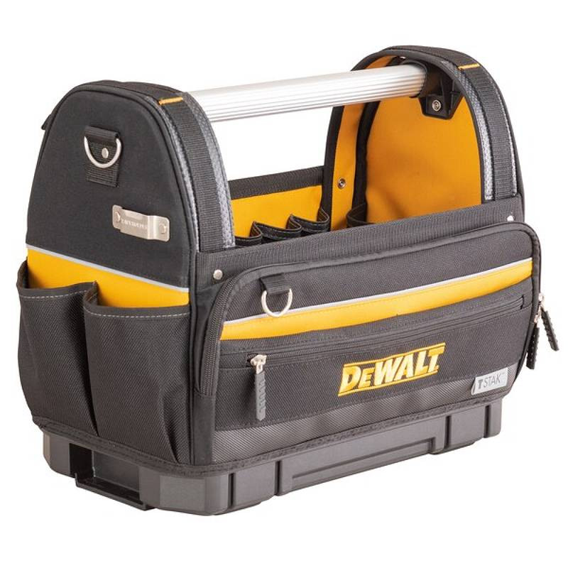 TööriistakastDWST82990-1 DEWALT