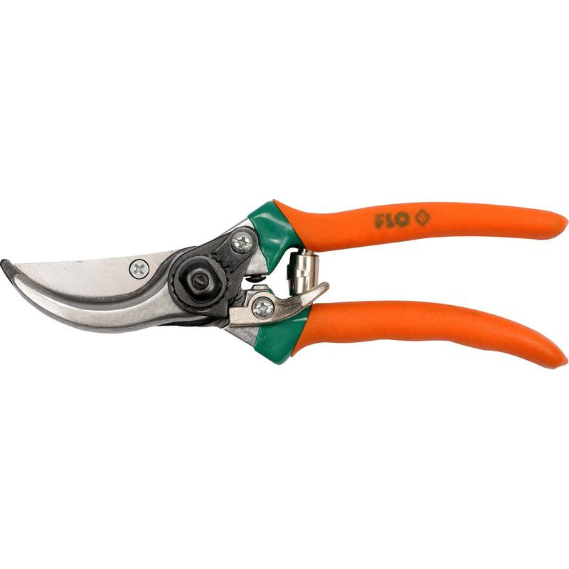 BY-PASS PRUNER 205MM 99203 FLO