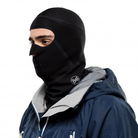 Maska Wp Balaclava, izmērs: L/XL, 8428927222022 BUFF