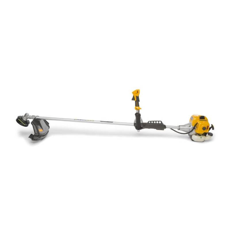 Petrol trimmer - brushcutter BC 535 B, 900W, 32.6cm3, 430mm, 287221002/ST1 STIGA