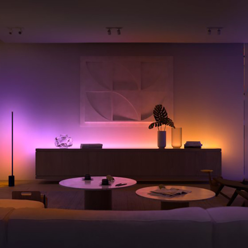 Philips Hue LED juostelė 2m