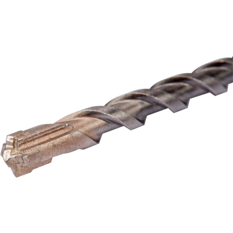 Drill Bit Sds Plus Premium 10Mm/110Mm YT-41934 YATO