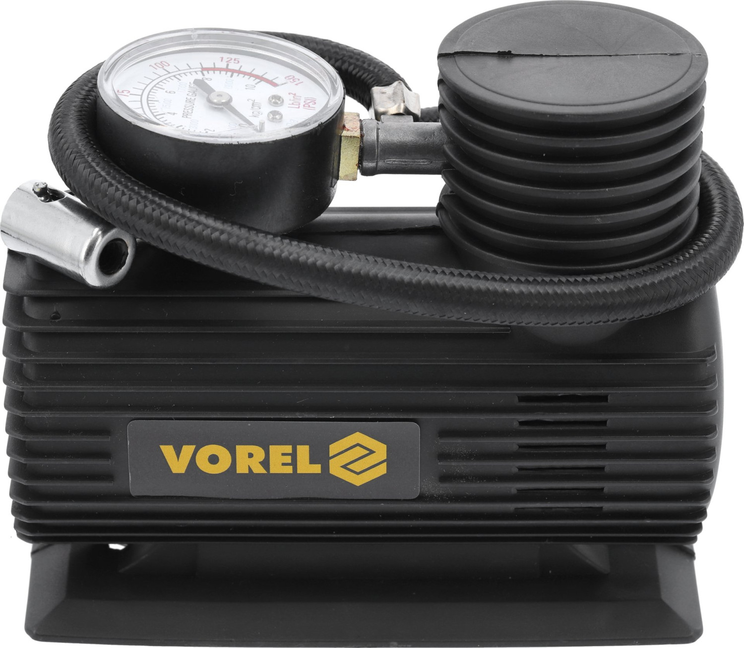 MINI AIR COMPRESSOR 82100 VOREL