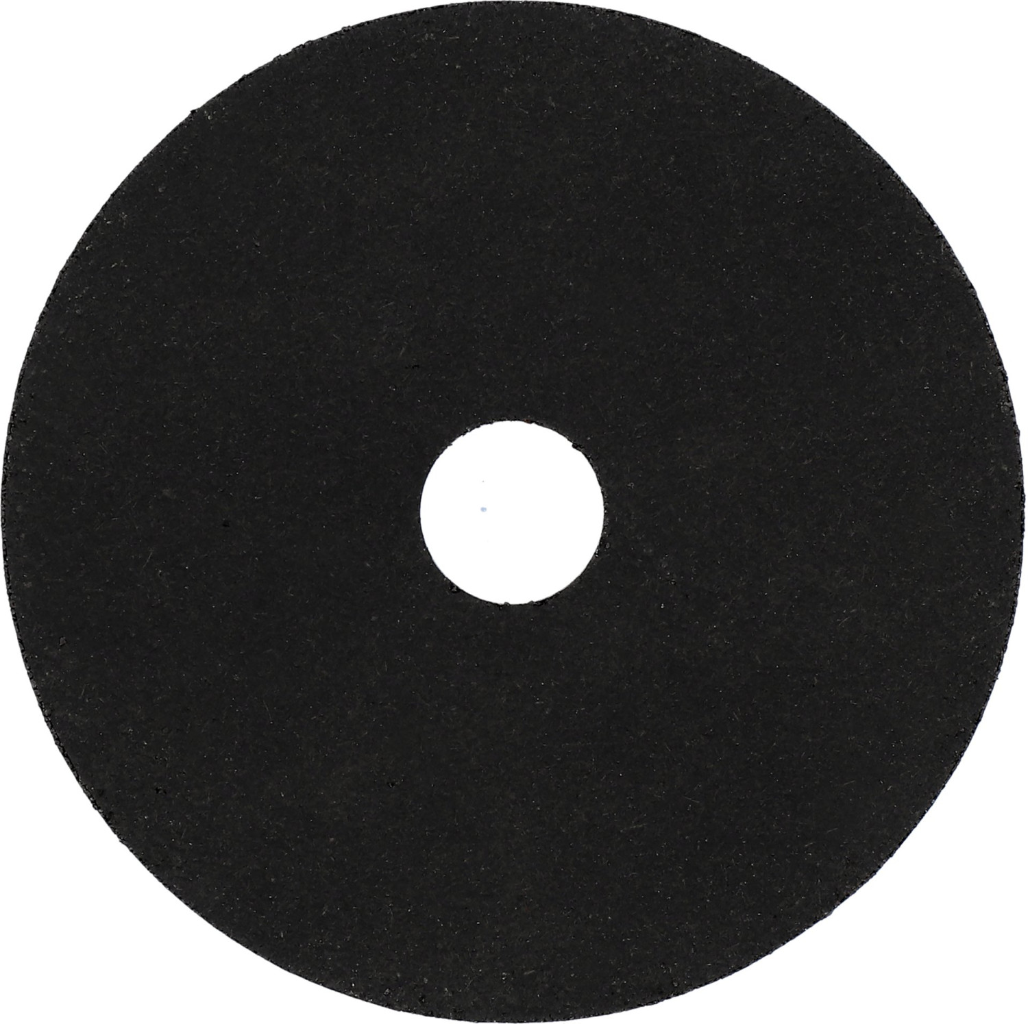 STONE CUTTING DISC 125x3.2x22MM 08672 VOREL