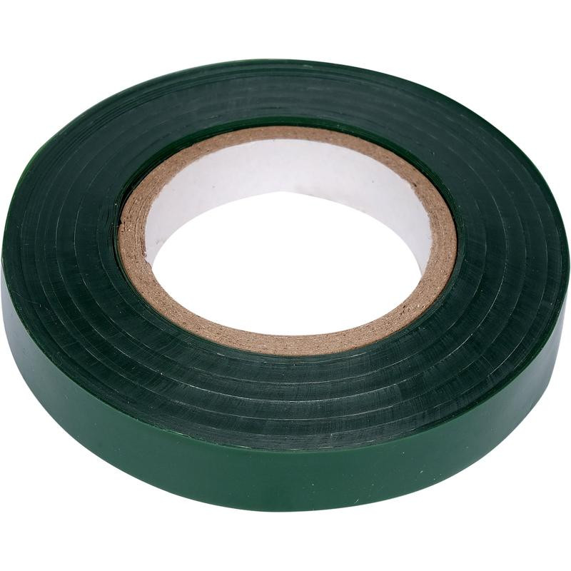 TAPETOOL PE GARDEN TAPE GREEN 20PCS 88831 FLO