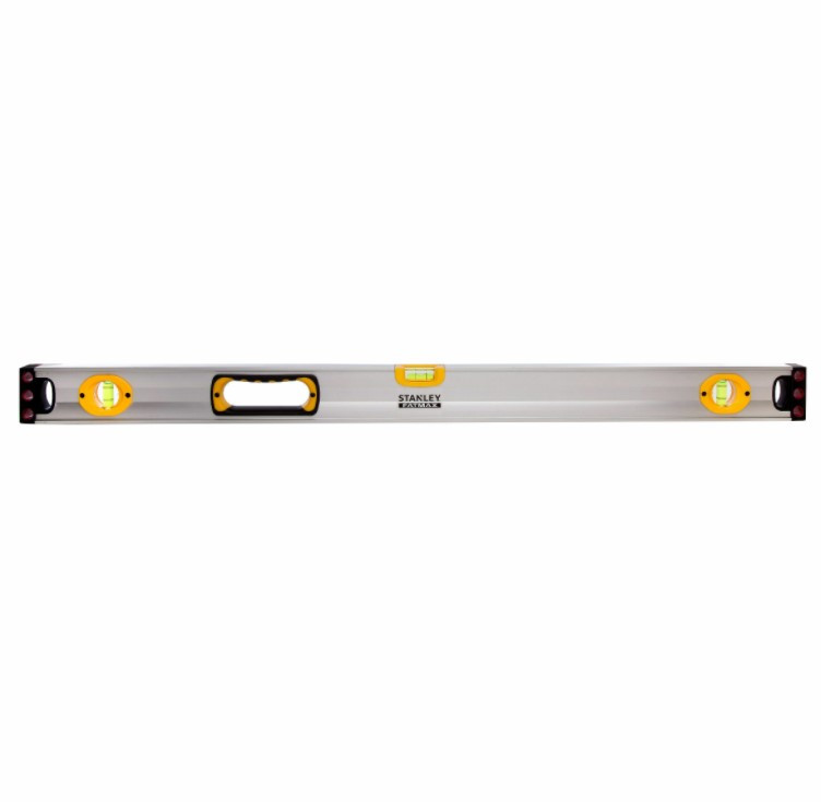 Vesilood FatMax magnetiga 90cm