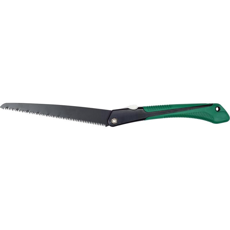 FOLDING SAW 250 MM 28632 FLO