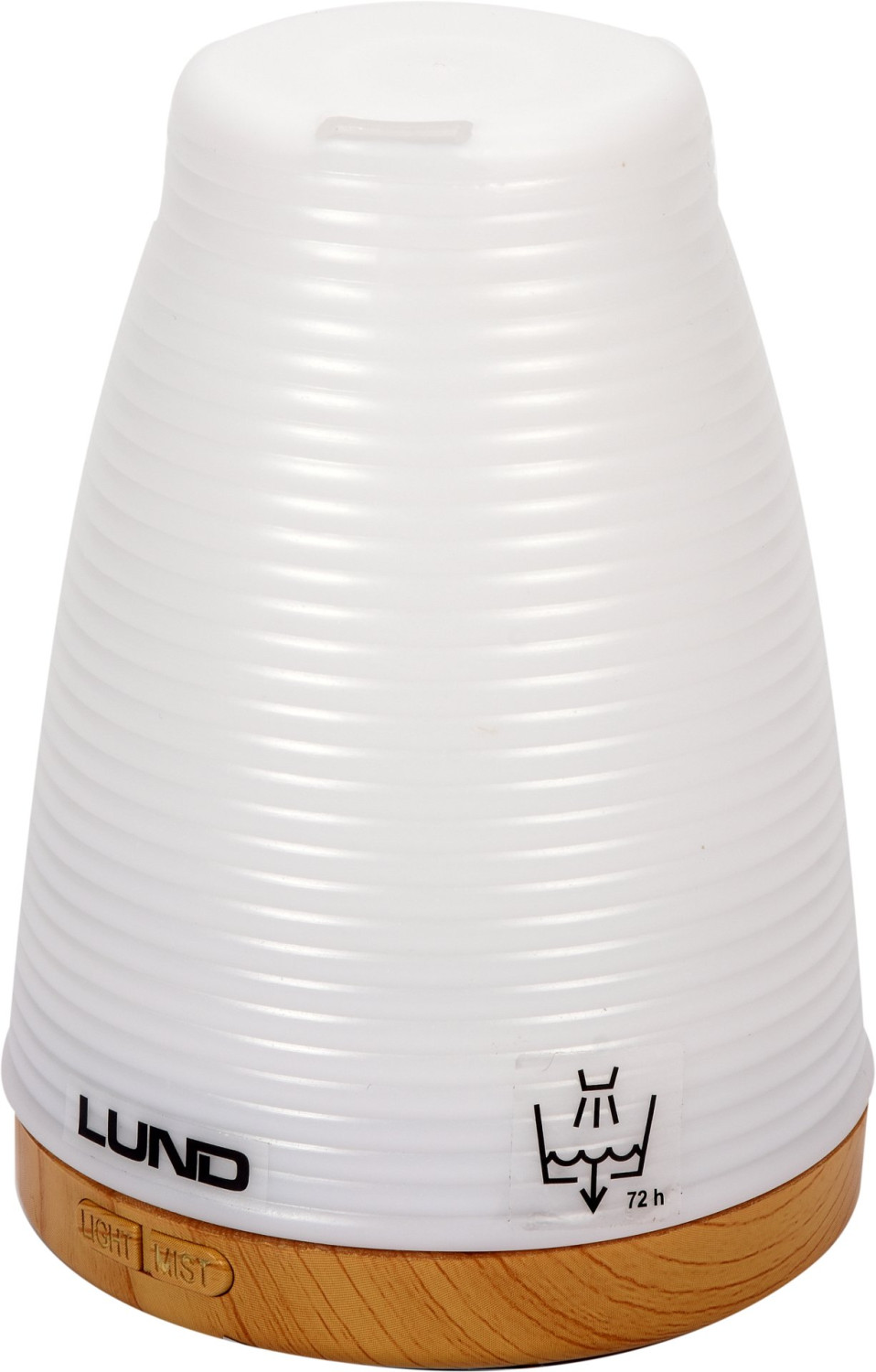 AROMA DIFFUSER 100ML USB 66900 LUND