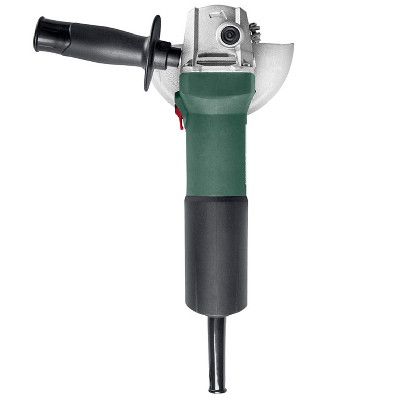 Leņķa slīpmašīna W 850 603608000&MET Metabo