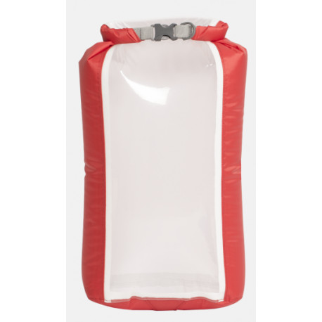 Ūdensmaiss Fold Drybag CS, izmērs: XS, 7640171994024 EXPED