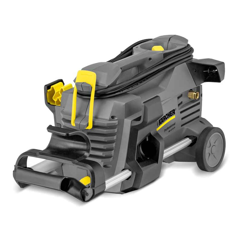 Survepesur HD 5/17 CX Plus 1.520-942.0 KARCHER