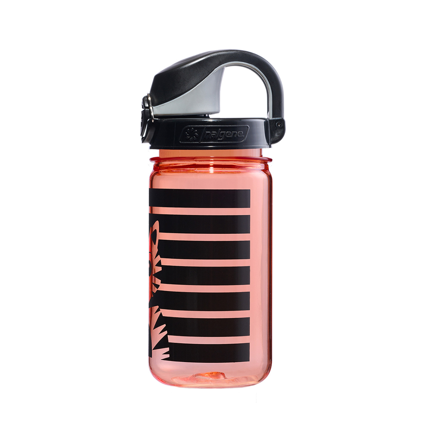 Kidsbottle 'OTF Kids Sustain', R078938, 078938 NALGENE