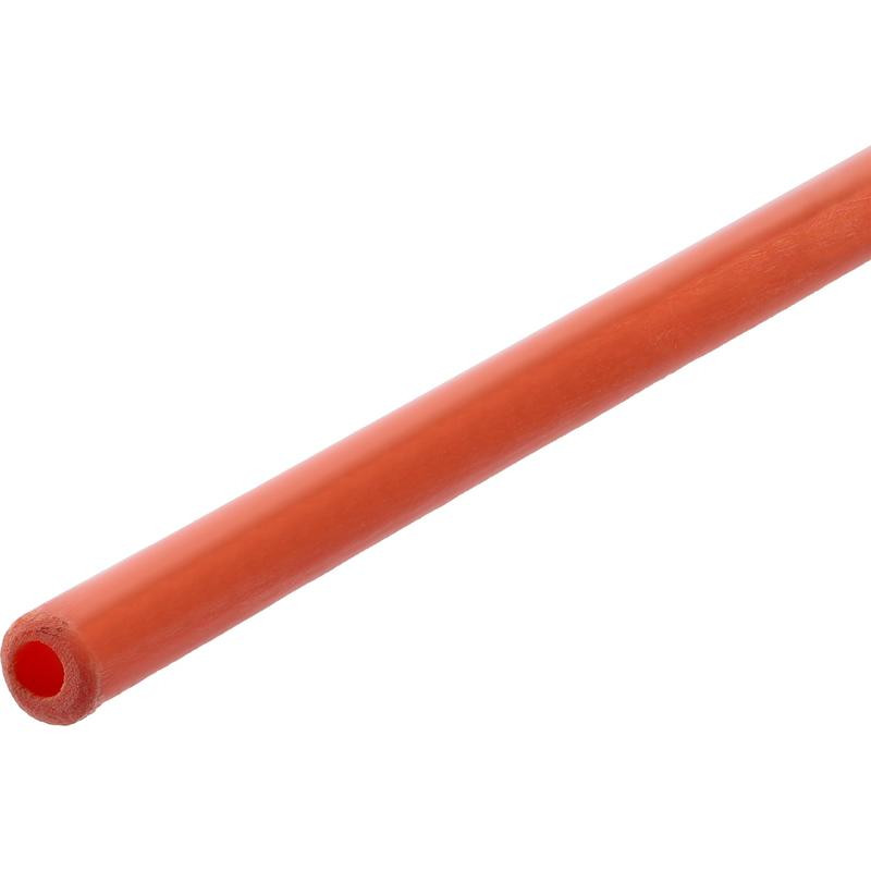 FIBREGLASS SPRAY LANCE 8MMx80CM 89541 FLO