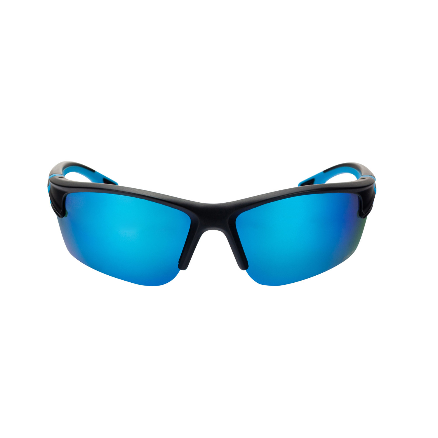 Sun glasses 'Sportstyle', R750611, 750611 MAWAII