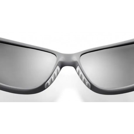 Brilles MONTEBIANCO 2 Reactiv 2-4, 3660576186132 JULBO