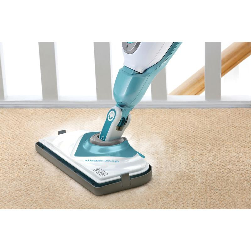 Carpet Glider Accessory FSMCG-XJ BLACK DECKER