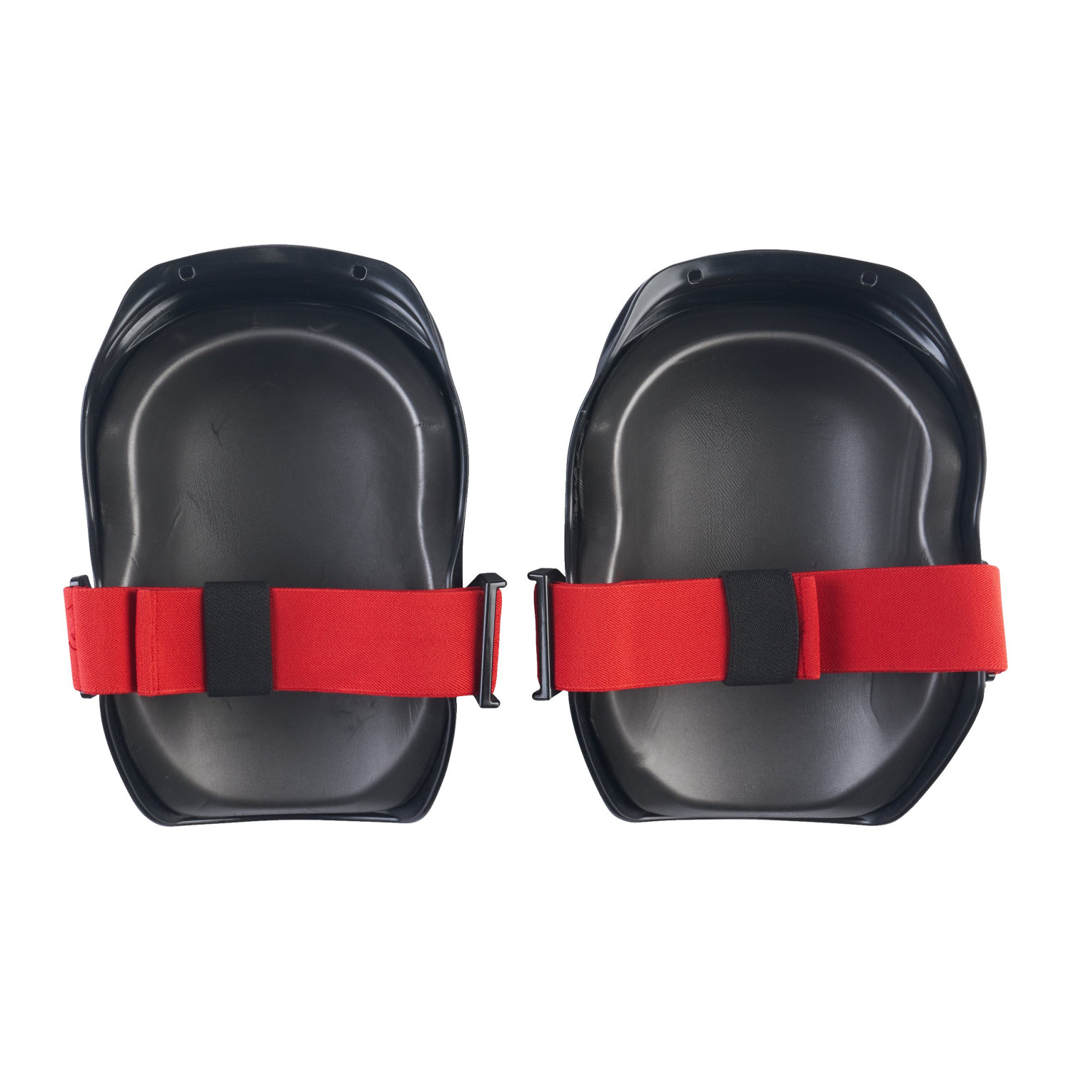 ELASTĪGI CEĻGALU SARGI, FLEXIBLE KNEE PAD - 1 PAIR, 4932478136 MILWAUKEE