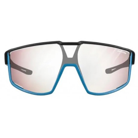 Brilles FURY, Reactive 0-3, 3660576940420 JULBO