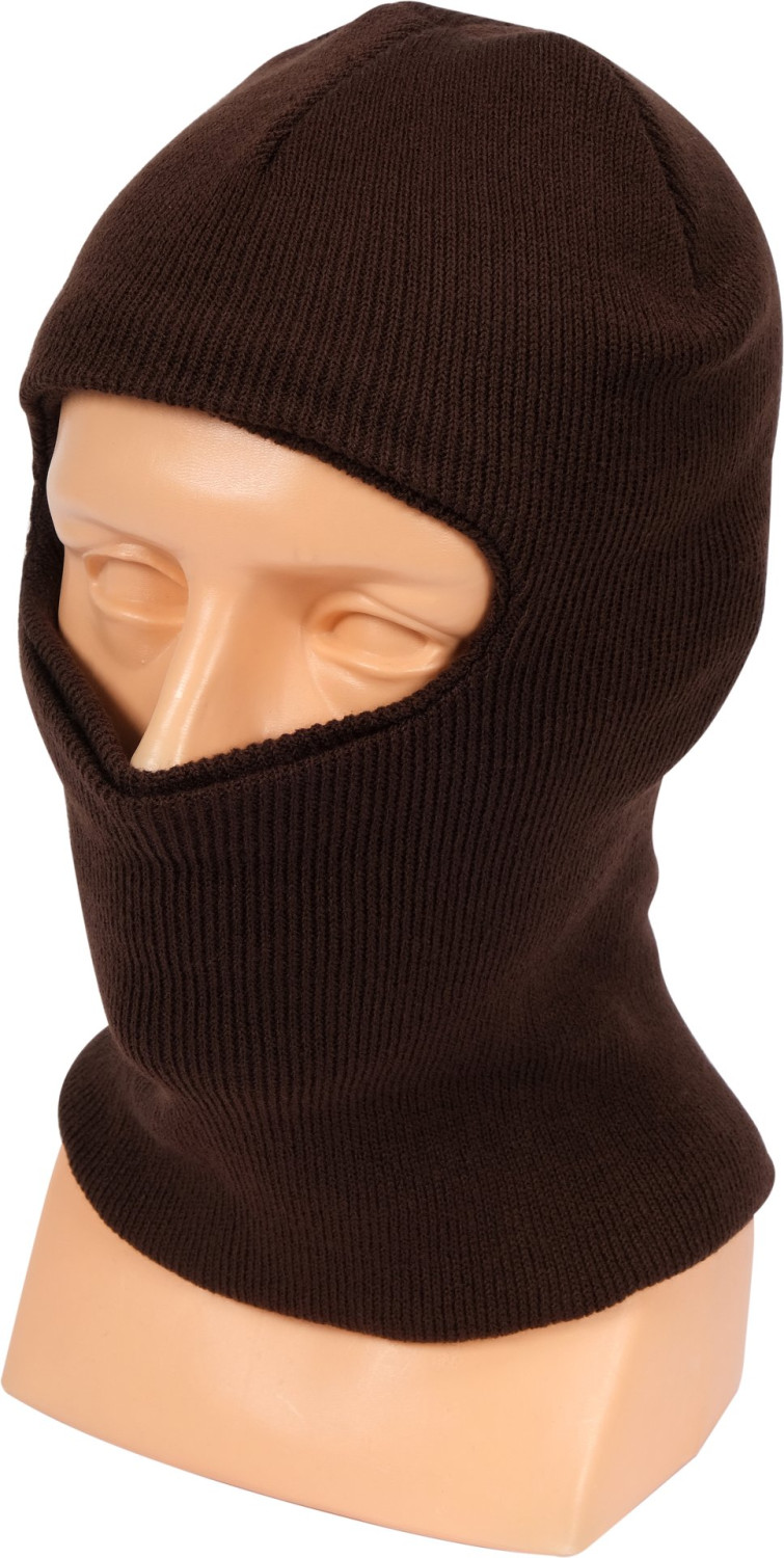 KNITTED BALACLAVA 74240 VOREL