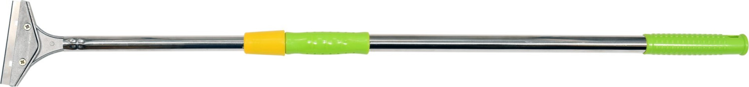 TELESCOPIC SCRAPER 06799 VOREL