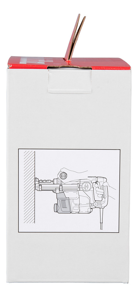 Putekļu tvertnes komplekts (DX10/DX11), 191F49-8 MAKITA