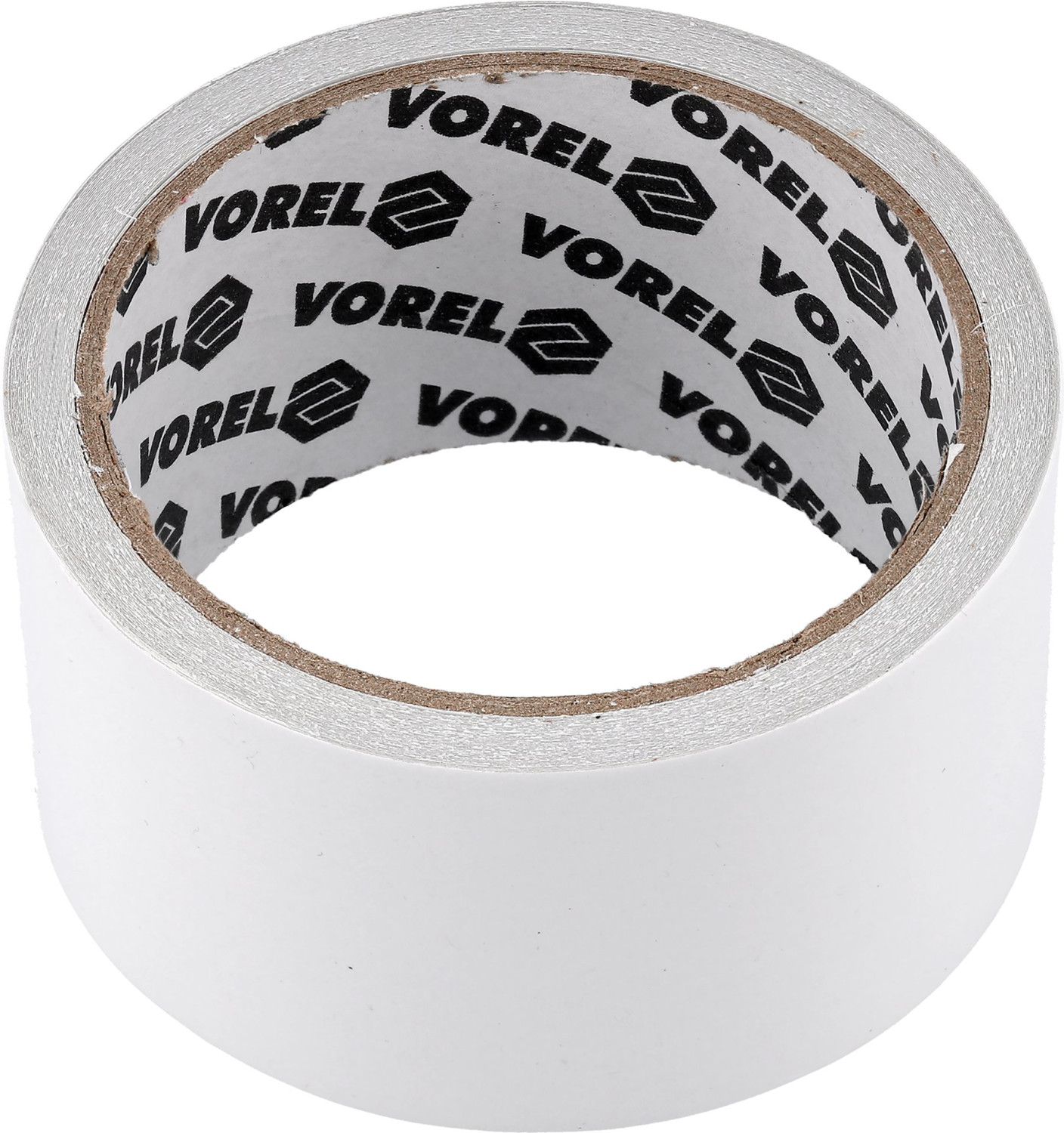 DOUBLE-SIDED TAPE 50MMx10M 75246 VOREL