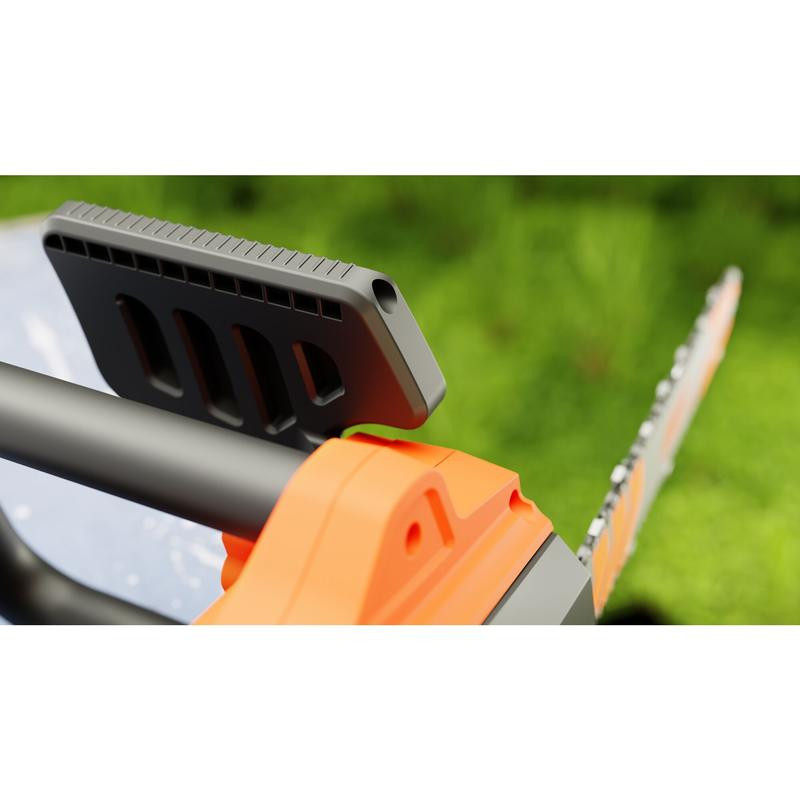 Motorzāģis 1800W 35cm BECS1835-QS BLACK DECKER