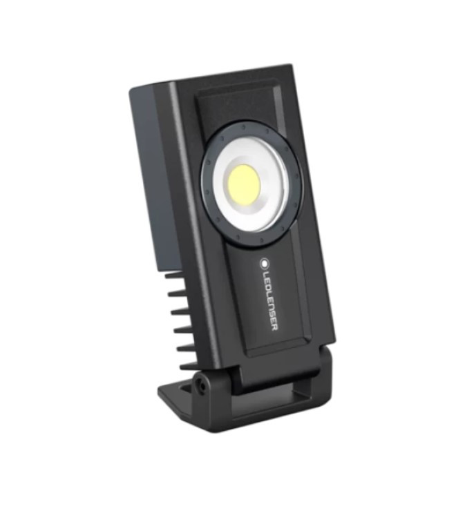 LED lukturis iF3R 502171 1CLDT028 Ledlenser