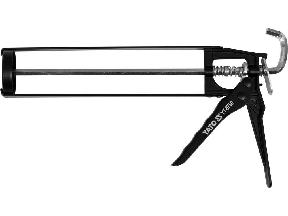 Caulking Gun YT-6750 YATO