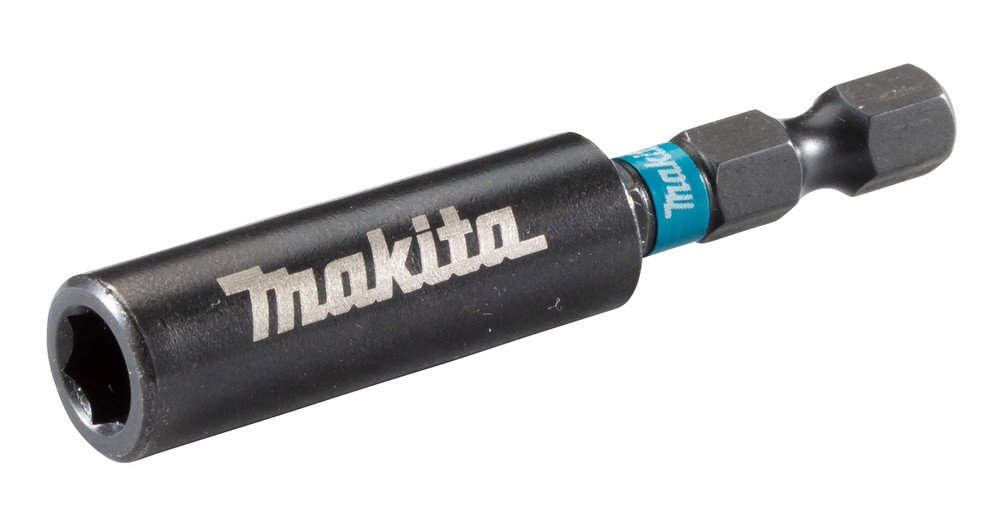 IMPACT BLACK MAGNĒTISKAIS TURĒTĀJS, B-66793 MAKITA