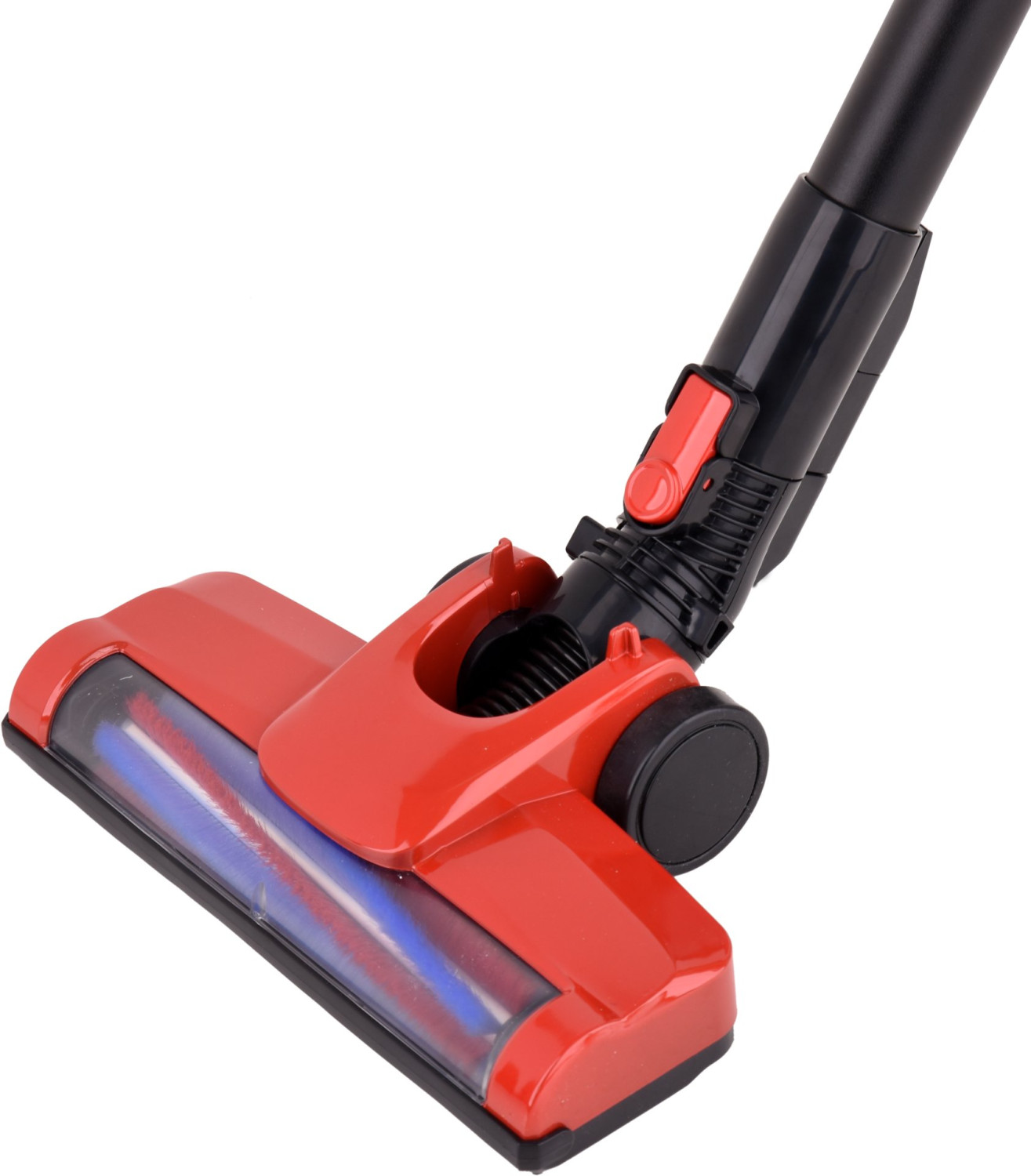 RECHARGEABLE VACUUM CLEANER 120W 67120 LUND