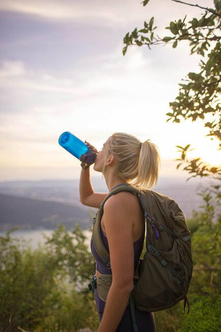 Щетки для бутылочек Набор щеток для бутылочек 90953 CAMELBACK