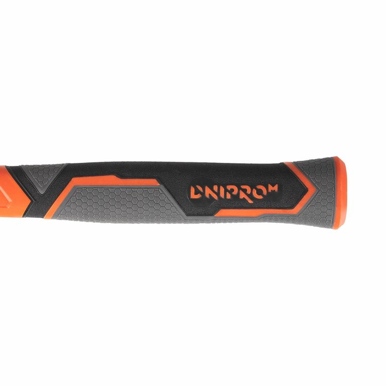 Hammer Ultra 200g 81911000 DNIPRO-M