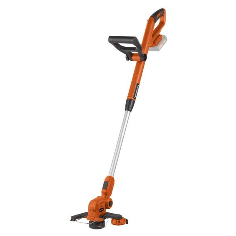 Akutrimmer 20V, Ø260mm, POWDPG75411 POWERPLUS