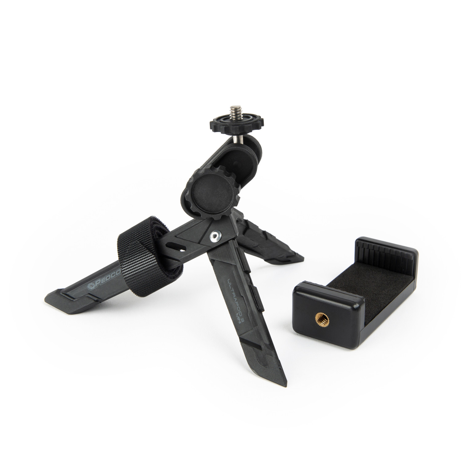 Tripod 'Ultra Pod 3', R640500, 640500 PEDCO