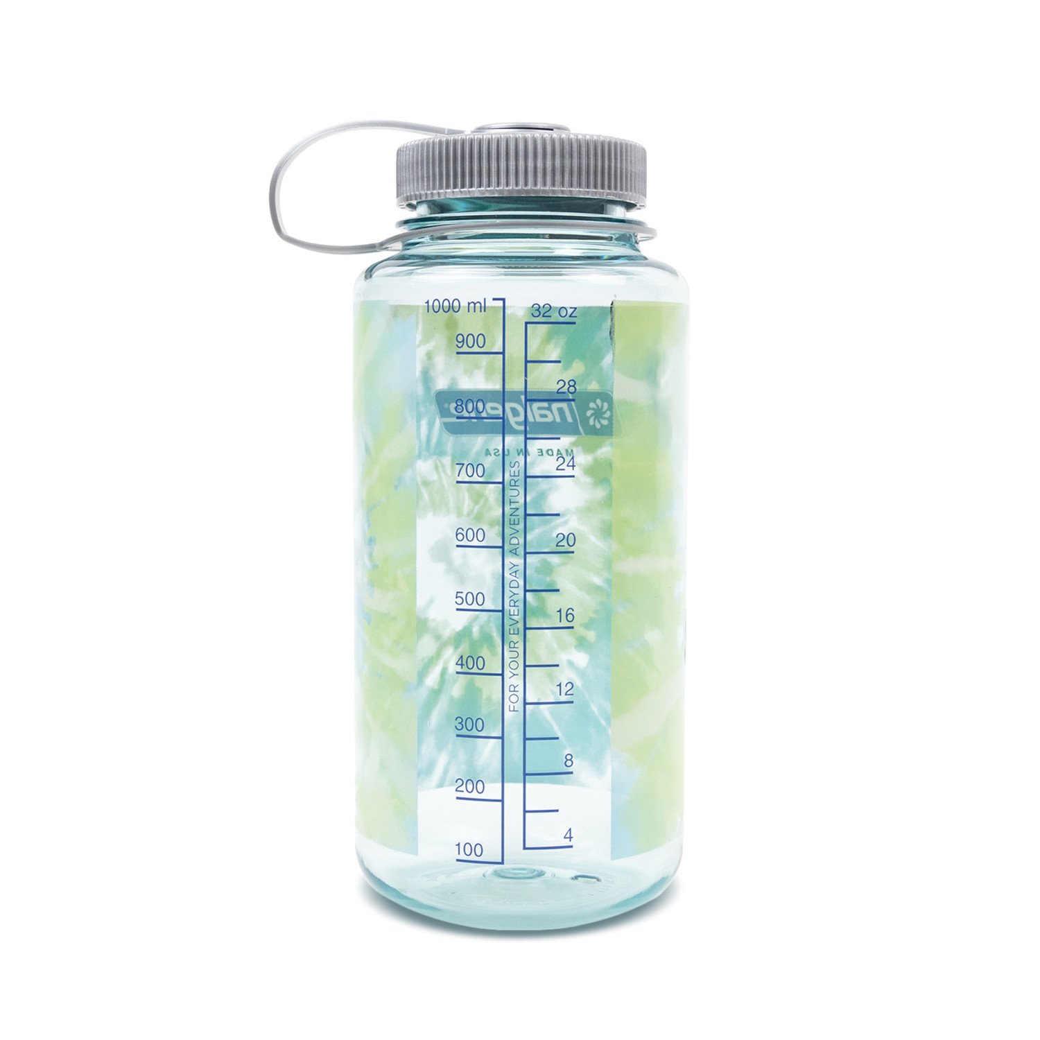 Drinking Bottle 'WM Sustain', R078862, 078862 NALGENE