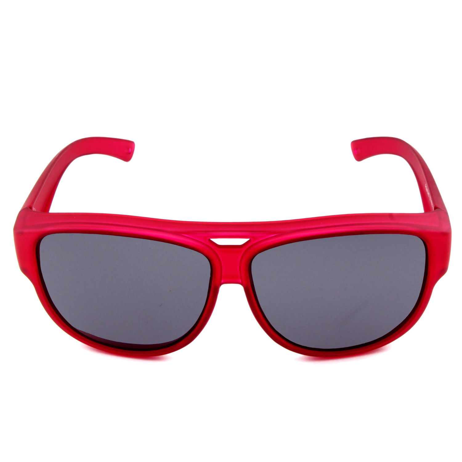 Fitover-Sunglasses 'El Aviador', R101807, 101807 ACTIVESOL