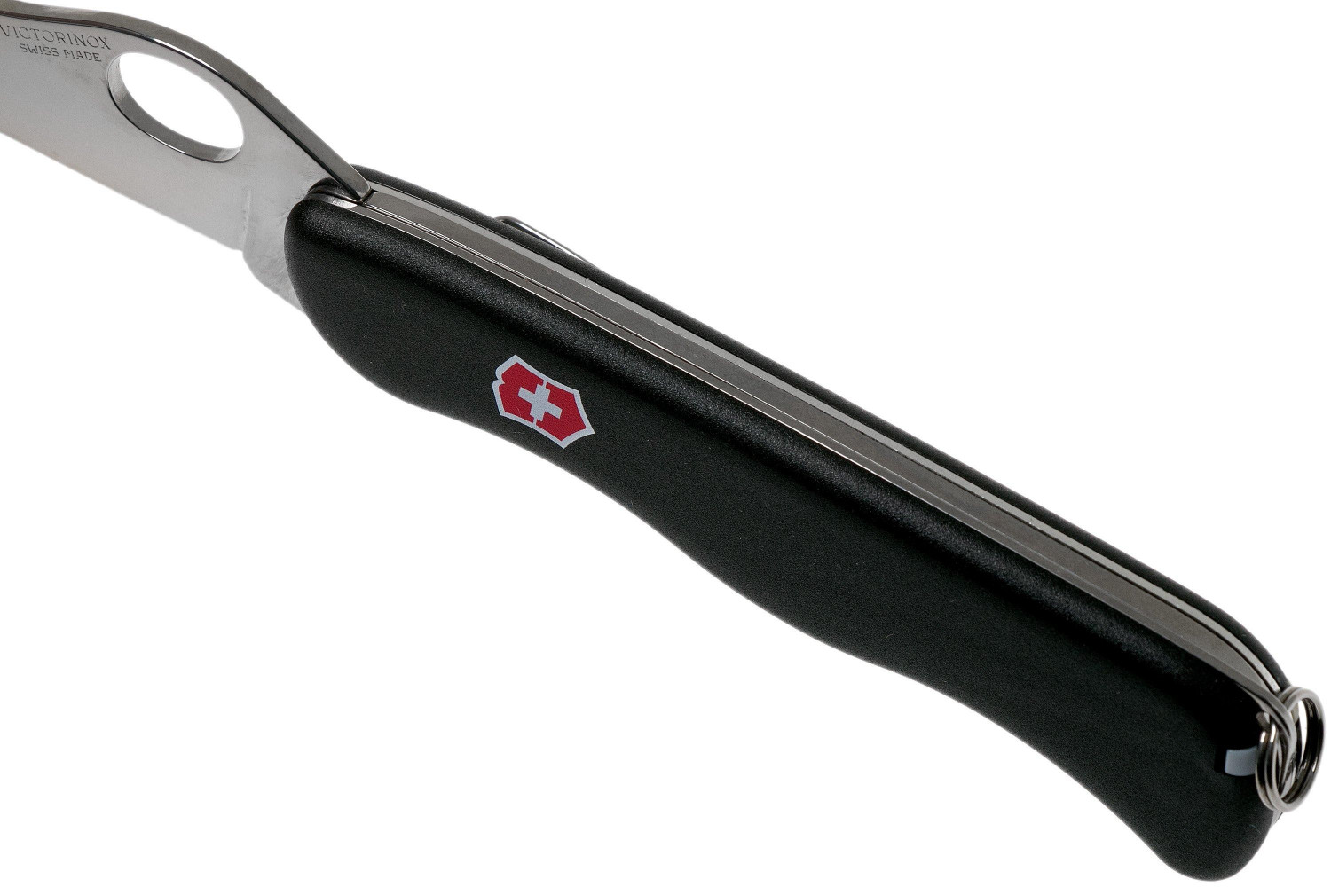 Nazis Sentinel 0.8413.3 VICTORINOX