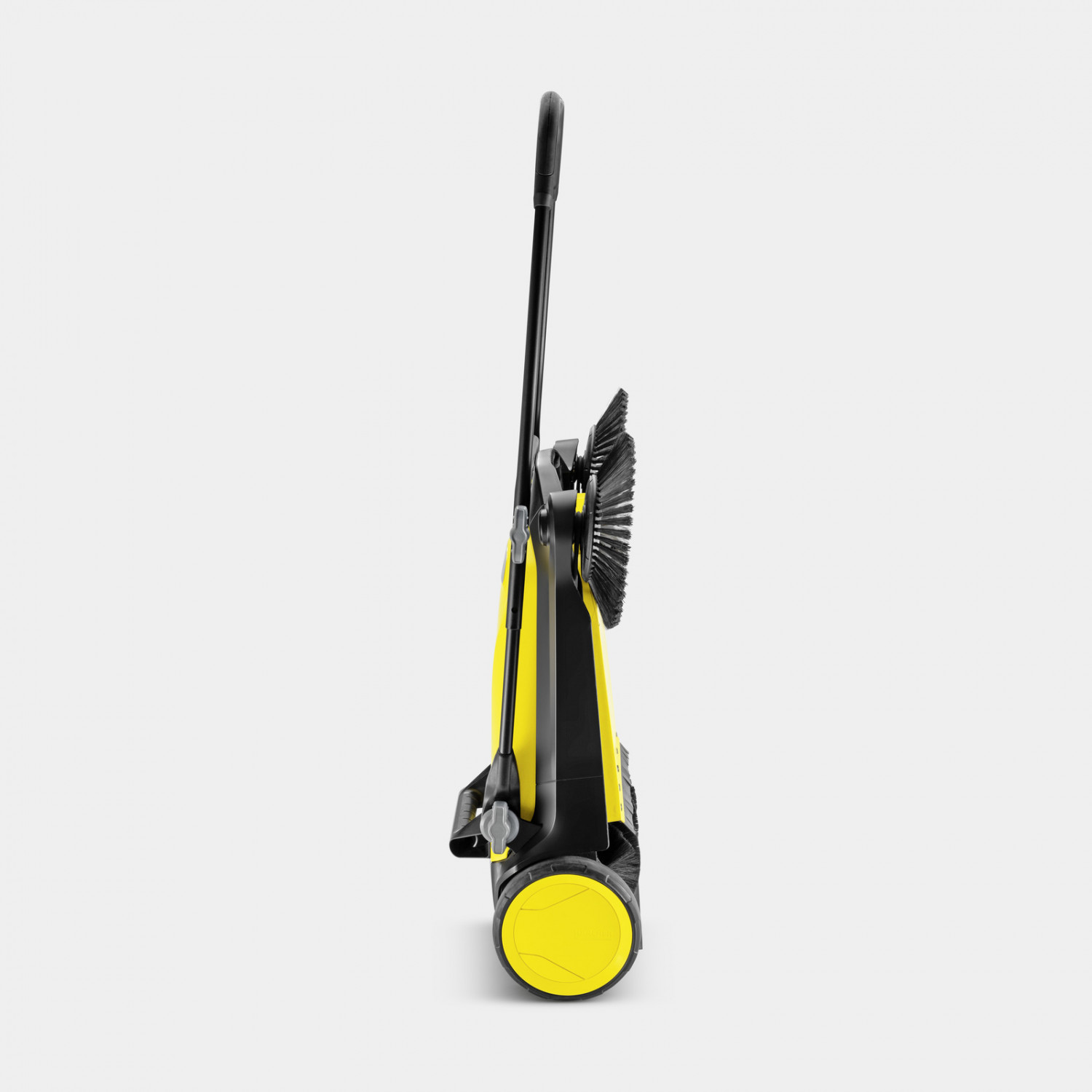 Pühkimismasin S 4 9GSMDQ25 KARCHER