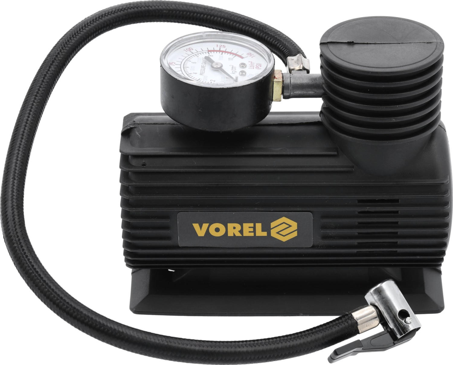 MINI AIR COMPRESSOR 82100 VOREL