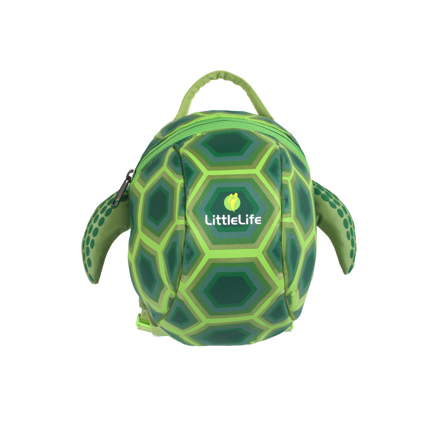 Toddler Daypack 'Animal', R142098, 142098 LITTLELIFE