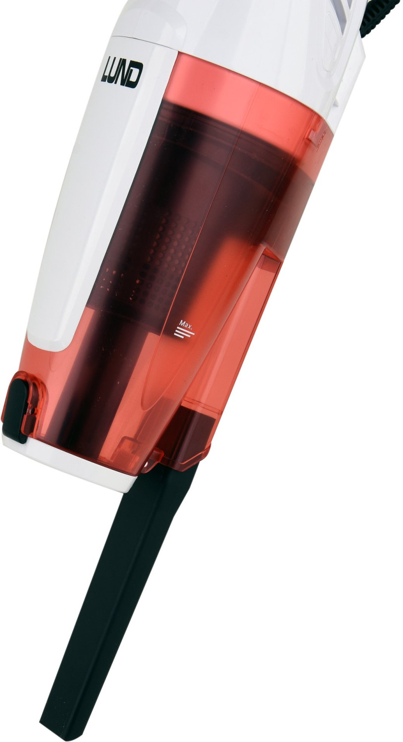 HANDHELD VACUUM CLEANER 800W 1,5L 67112 LUND