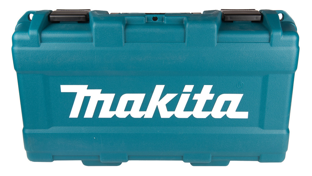 Plastikāta koferis DJR186,DJR187, 821620-5 MAKITA