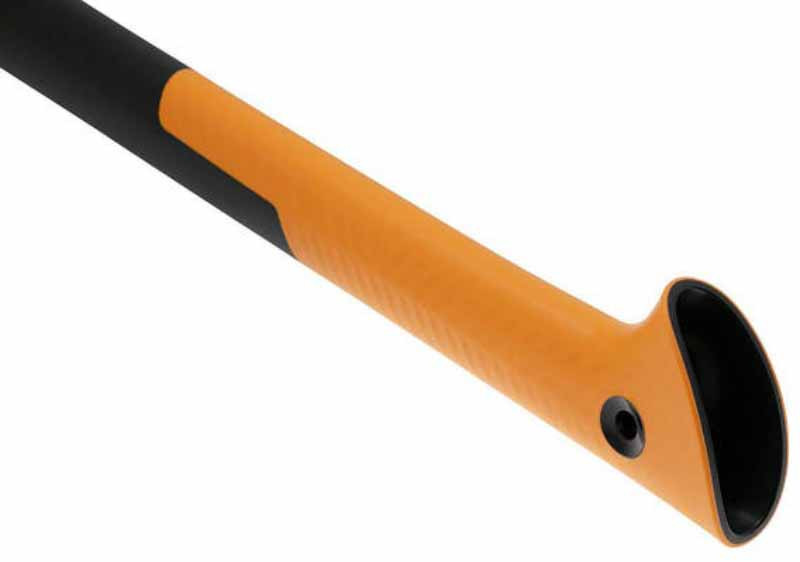 Cirvis X24 X-SERIES, 1069104 FISKARS